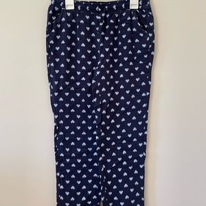 💙 Aeropostale comfy joggers 💙